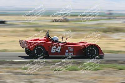 media/Jun-01-2024-CalClub SCCA (Sat) [[0aa0dc4a91]]/Group 4/Race/